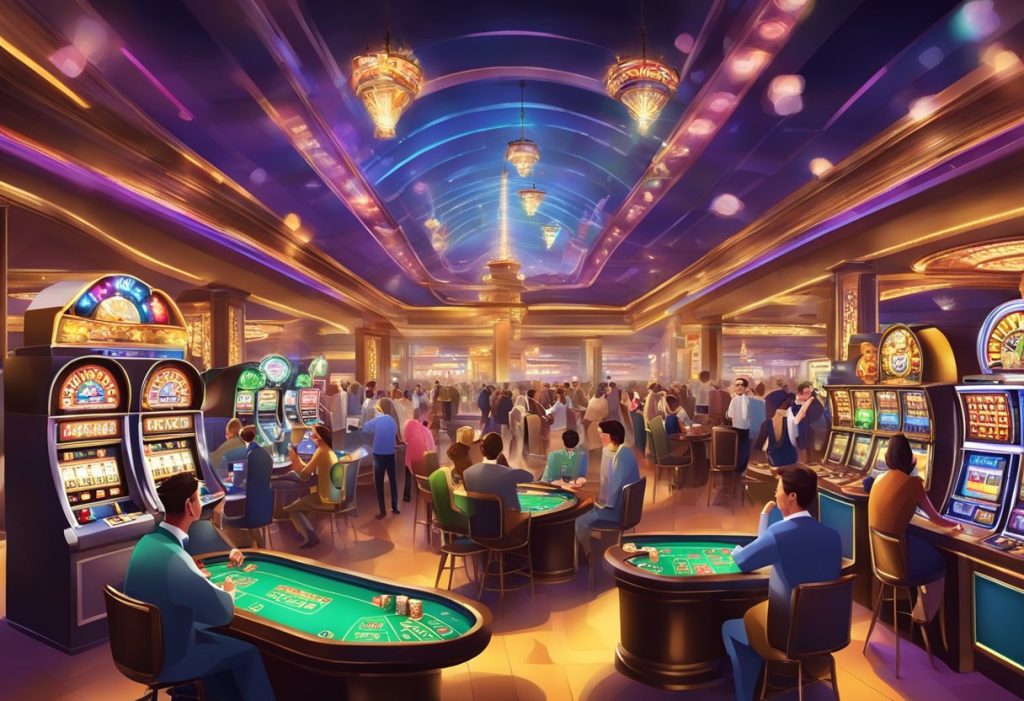 מדריך למשתמשים