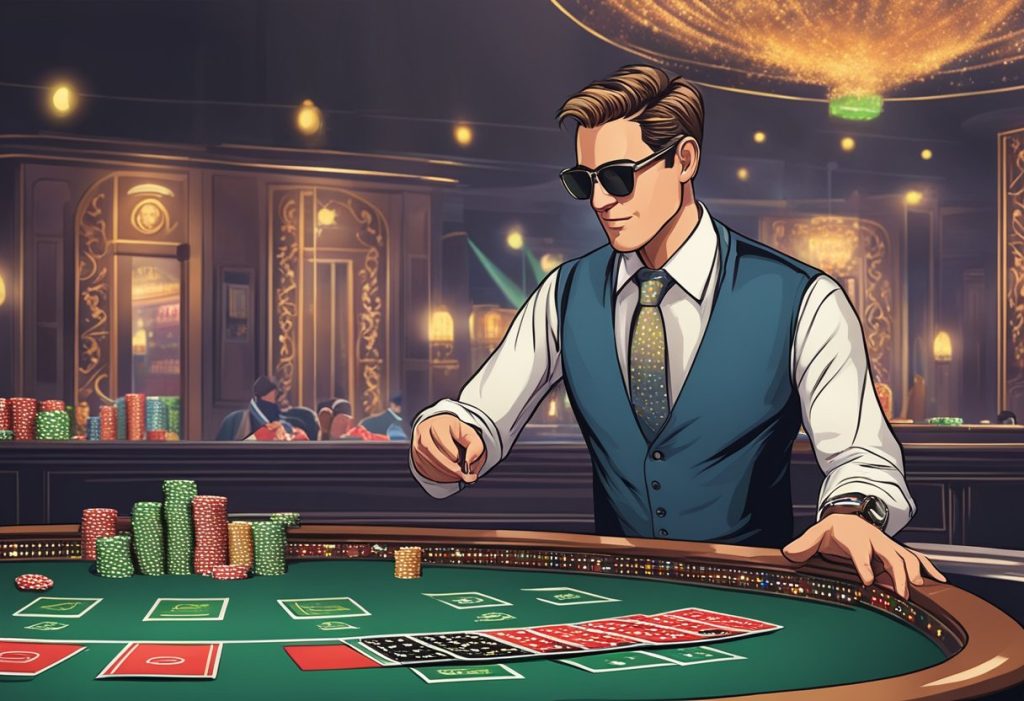 אבטחת מידע ופרטיות