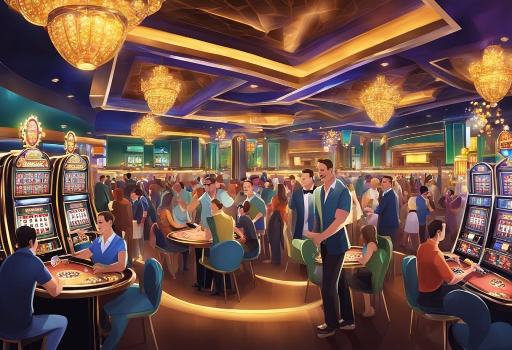 התייחסות ללקוחות