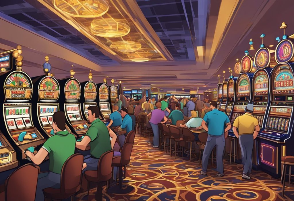 שאלות נפוצות