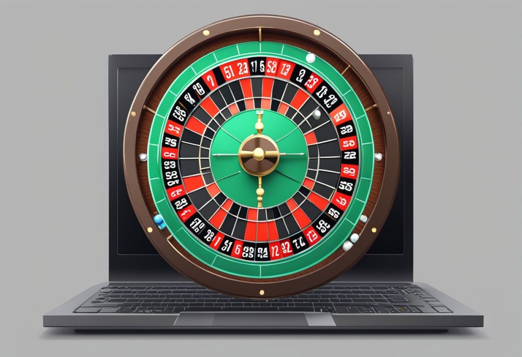 אפשרויות הימורים