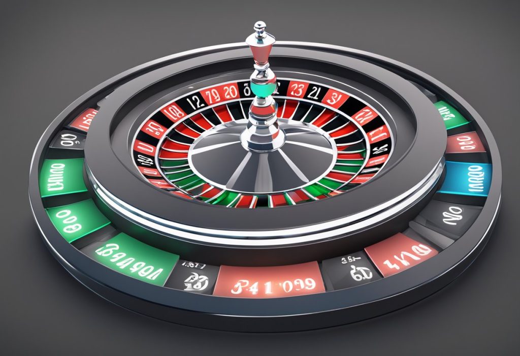 אסטרטגיות וטיפים