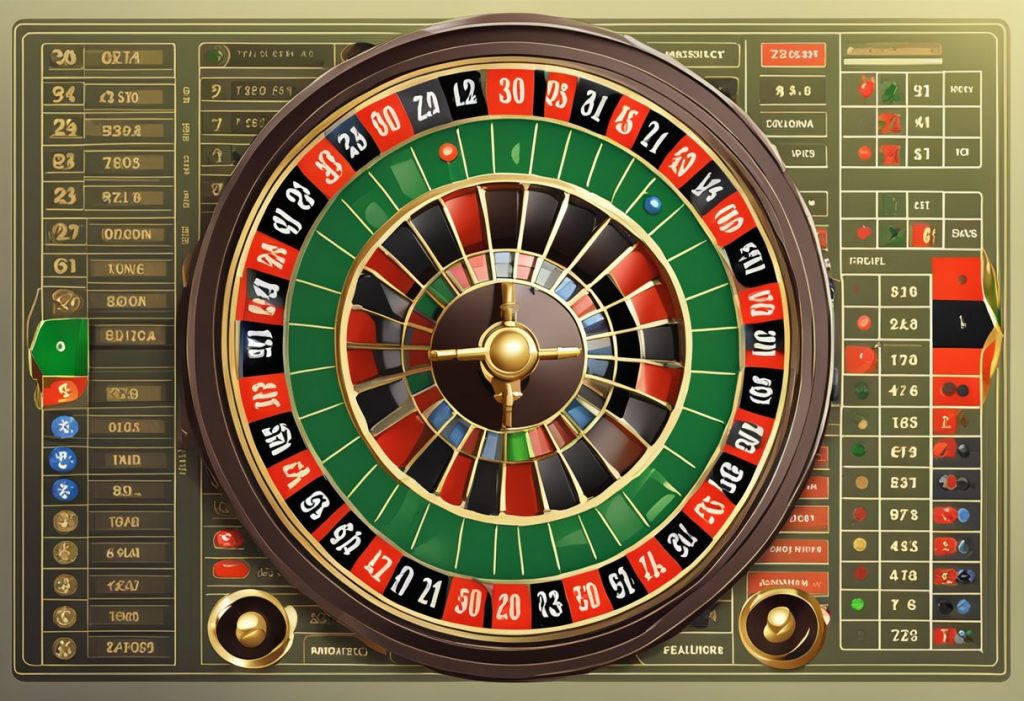 התנהלות ופסיכולוגיה